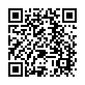 To view this 2008 Jeep Wrangler Shelbyville TN from Green's Automotive, please scan this QR code with your smartphone or tablet to view the mobile version of this page.