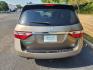 2013 Gold /BEIGE Honda Odyssey EX-L (5FNRL5H62DB) with an 3.5L V6 SOHC 24V engine, 5-Speed Automatic transmission, located at 1221 Madison St., Shelbyville, TN, 37160, (931) 680-9439, 0.000000, 0.000000 - Photo#2