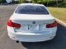 2014 /BEIGE BMW 3-Series 320i Sedan (WBA3B1C58EK) with an 2.0L L4 DOHC 16V engine, Automatic transmission, located at 1221 Madison St., Shelbyville, TN, 37160, (931) 680-9439, 0.000000, 0.000000 - Photo#2